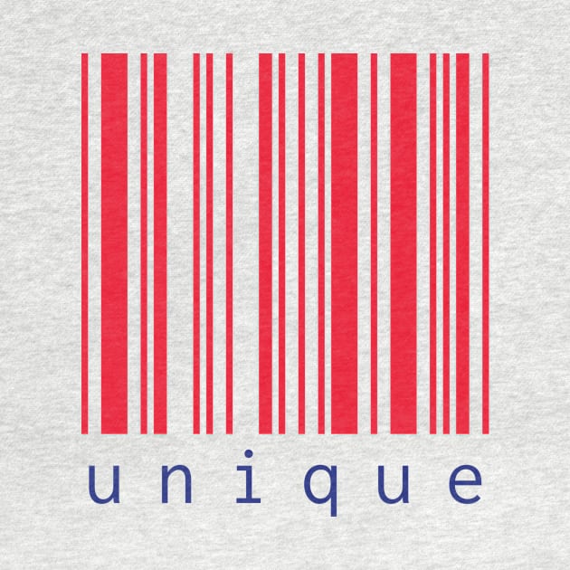 Unique by Wearable Designs